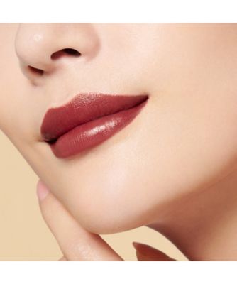 Yumiです　ボーテ　ル・ルージュプレシューNo.６　レフィル1本 240409bt_cld04_13?$VC_LL$