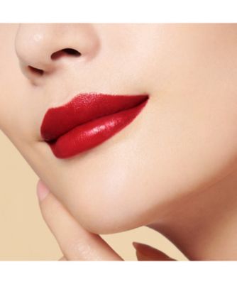 240409bt_cld04_5?$VC_LL$