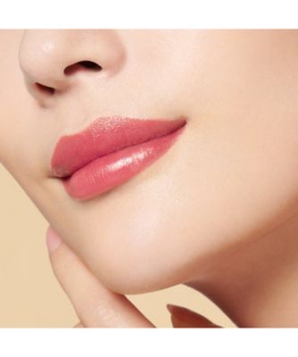 240409bt_cld04_9?$VC_LL$