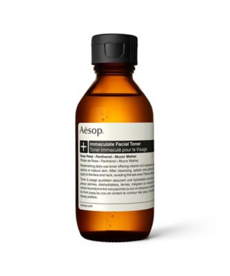 イソップ（Aesop） 通販 | 【meeco（ミーコ）】三越伊勢丹 