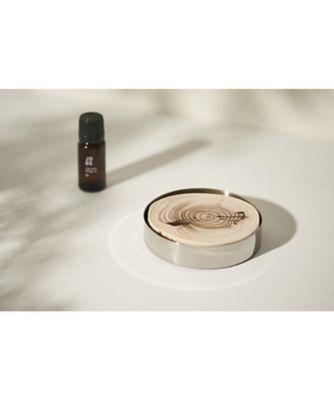 ②新品 @aroma*総額¥29,150-*ウッドディフューザー＆オイル12本 アロマウッド – MARKS&WEB