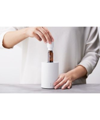 @aroma one ネブライザー professional diffuser one | @aroma – MIX life-style