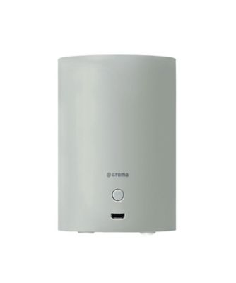 aroma（at aroma） nebulizing diffuser one