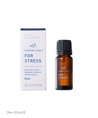 aromaさま専用 sencha(センチャ)商品詳細ページ | Air Aroma Japan 公式