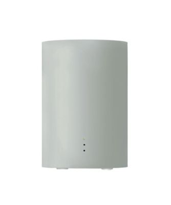 @aroma nebulizing diffuser one アッシュブルー（限定品）