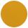 112C Polished Ocher