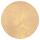 041P Sunlit Sands