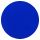 042C Moroccan Blue