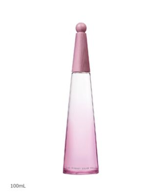 エンテイ　スター　美品 ISSEY MIYAKE (Women)（ISSEY MIYAKE） イッセイ ミヤケ