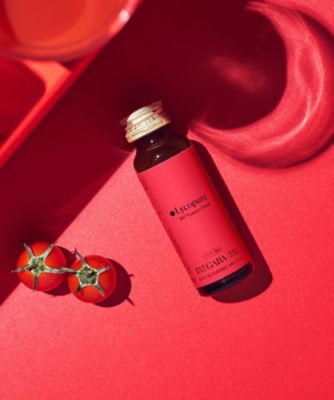 Ｌｙｃｏｐｕｒｅ/リコピュア ＢＨ　Ｔｏｍａｔｏ　Ｄｒｉｎｋ（機能性表示食品）