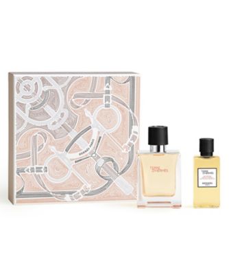 HERMES（エルメス） テール ドゥ エルメスの通販｜【meeco】三越伊勢丹化粧品オンラインストア