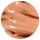 APRICOT TAN