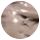 MOON GREY