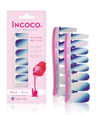 INCOCO（INCOCO） ソフト ブリーズ（限定品） 通販 | 【meeco（ミーコ 