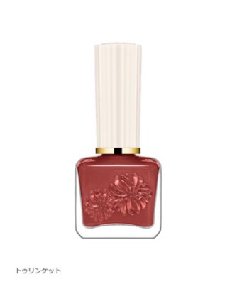 PAUL&JOE.KOSE.クレ・ド・ポーボーテ、ロクシタン マニキュアCoCo PAUL&JOE.KOSE.クレ・ド・ポーボーテ、ロクシタン マニキュアCoCo