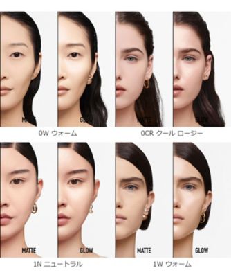 ディオール（Dior） ディオールスキン フォーエヴァー フルイド マット 通販 |  【meeco（ミーコ）】三越伊勢丹ブランドコスメ・デパコス・化粧品の通販