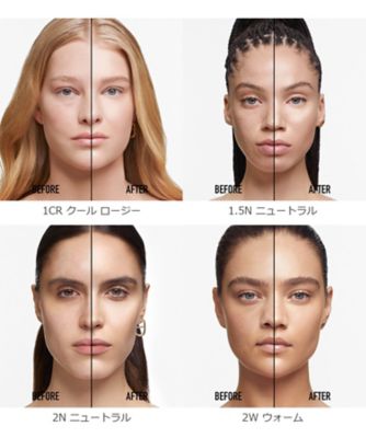 ディオール（Dior） ディオールスキン フォーエヴァー フルイド グロウ 通販 |  【meeco（ミーコ）】三越伊勢丹ブランドコスメ・デパコス・化粧品の通販