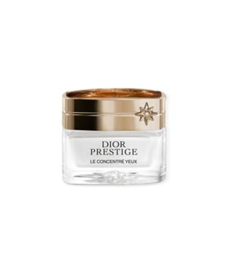 ディオール（DIOR）プレステージの 通販 | 【meeco（ミーコ 