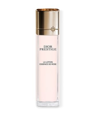 ディオール（Dior） プレステージ　ラ　ローション　エッセンス　Ｎ 通販 | 【meeco（ミーコ）】三越伊勢丹ブランドコスメ・デパコス・化粧品の通販