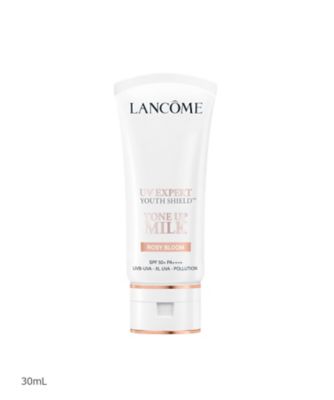 LANCÔME（LANCÔME） ＵＶ エクスペール トーンアップ ローズ Ｎ 通販 