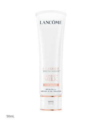 LANCÔME（LANCÔME） ＵＶ エクスペール トーンアップ ローズ Ｎ 通販 