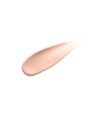 UVエクスペールトーンアップローズN UV エクスペール トーン アップ ローズ N 30ml | Matsuya Ginza