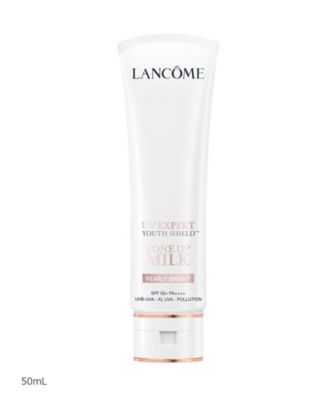 LANCÔME（LANCÔME） ＵＶ エクスペール トーンアップ ブライト 通販 