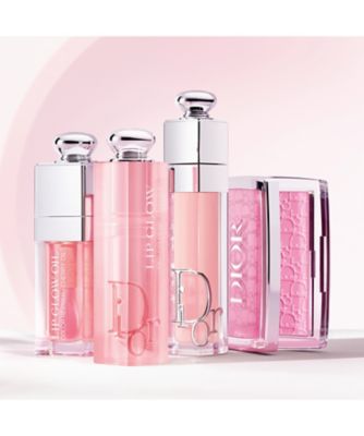 ディオール（Dior） ディオール アディクト リップ グロウ オイル 通販 