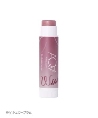 ちょっともこ☘️6点・前回プレゼントリップケア① 240501bt_aab01_4