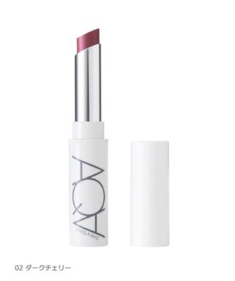 ゆきりんごARTISTRY トリタージュセット 85ml 30g amritara アムリターラ とことんリップケアセット リップセット