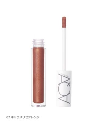 【Beautyupyys】アクアドルナ　リップセラム×2個セット　アウラ Amazon.co.jp: 【2個】スキンアクア トーンアップUVエッセンス