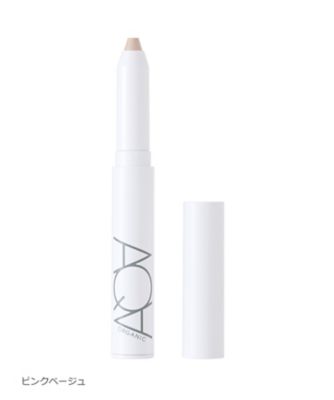 ベルセレージュ　エッセンスUVⅡs スティックコンシーラー　セット ベルセレージュ エッセンスUVⅡs スティックコンシーラー セット
