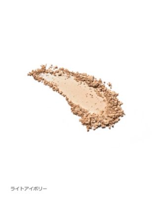 240501bt_aab18_4?$VC_LL$