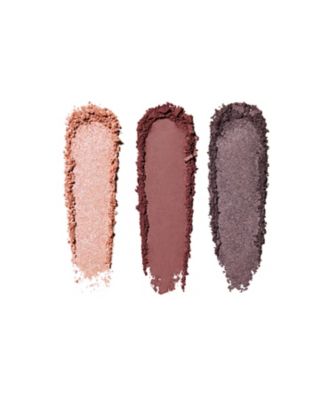 ボビイ ブラウン（BOBBI BROWN） イッツ マジック アイシャドウ トリオ