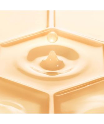 GUERLAIN（GUERLAIN） アベイユ ロイヤル フォーティファイング