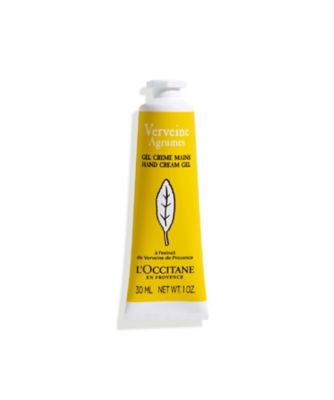 ロクシタン（LOCCITANE） シトラスヴァーベナ ミスト＆ハンド（限定品） 通販 |  【meeco（ミーコ）】三越伊勢丹ブランドコスメ・デパコス・化粧品の通販