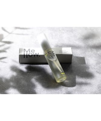 メロウドット（mellow.） メロウドット インティメイトケアオイル 通販