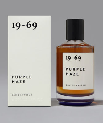 モナ　パープルXS モナ パープルXS