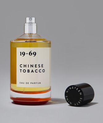 ナインティーン シックスティナイン（NINETEEN SIXTY NINE