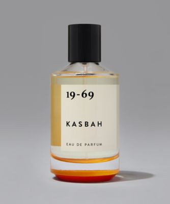 ナインティーン シックスティナイン カスバ 100mL