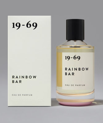 希少 貴重 エリーサーブ ル パルファム インテンス 90ml ナインティーン シックスティナイン（NINETEEN SIXTY NINE