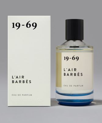 ナインティーン シックスティナイン（NINETEEN SIXTY NINE