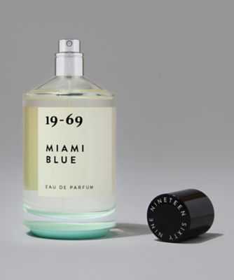 50ml キューピッド香水 ユニセックス、長時間持続、デイリー