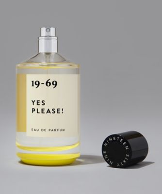 ナインティーン シックスティナイン（NINETEEN SIXTY NINE