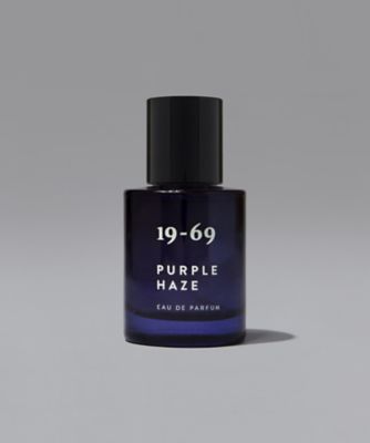 ナインティーン シックスティナイン パープルヘイズ 30mL