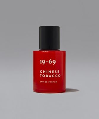 ナインティーン シックスティナイン（NINETEEN SIXTY NINE） ラハバナ ３０ｍＬ 通販 |  【meeco（ミーコ）】三越伊勢丹ブランドコスメ・デパコス・化粧品の通販