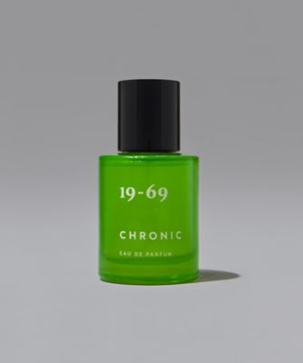 ナインティーン シックスティナイン クロニック 30ml