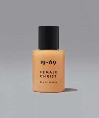 ナインティーン シックスティナイン フィメールクライスト 30mL