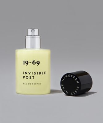 ナインティーン シックスティナイン（NINETEEN SIXTY NINE