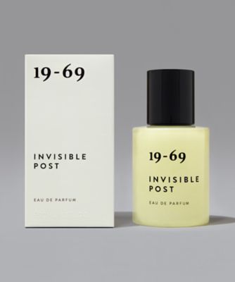 Perfume×伊勢丹 NUMBER TWENTY- ONE ゴールド Perfume×伊勢丹 NUMBER TWENTY- ONE ゴールド